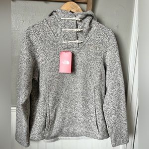 Women’s The North Face Hoodie